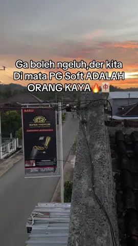 #fypp #lampung #tanggamus #bulok #lewatberanda 