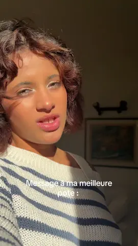 Mdrrr #pourtoi #fyp #humour 