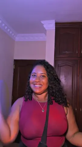 Tarde pero seguro, feria del libro 2025#undiaconmigo #Vlog 