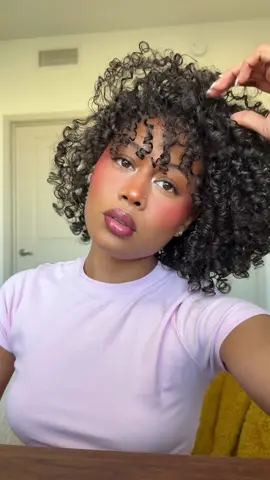 🌺 @NYX Professional Makeup @Valentino.Beauty @Naturium 