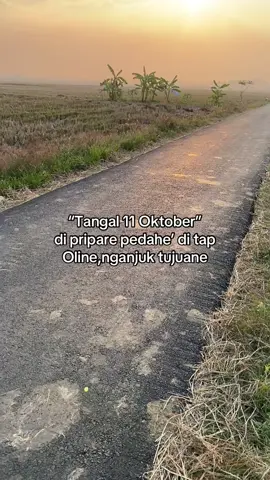#cbnganjuk #nganjuk #cbindonesia #cb125se 