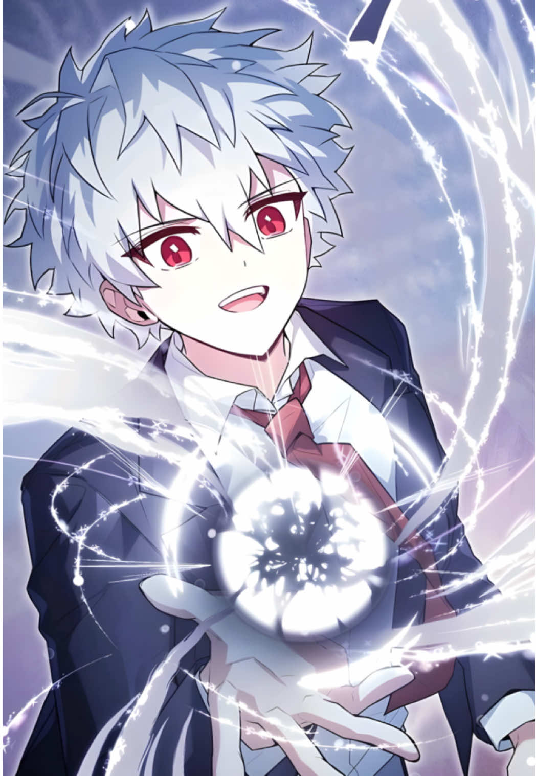 MANGA vs MANHWA vs MANHUA?! The Difference! #anime #manga #manhwa #manhua #fyp 