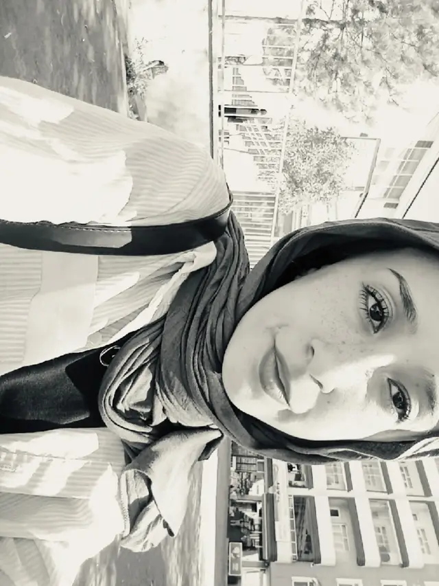 #uygardoganay 