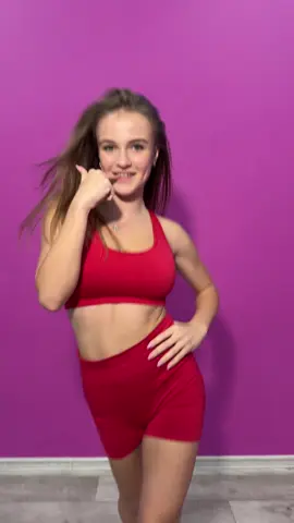 Dasha❤️‍🔥🫶🏼
