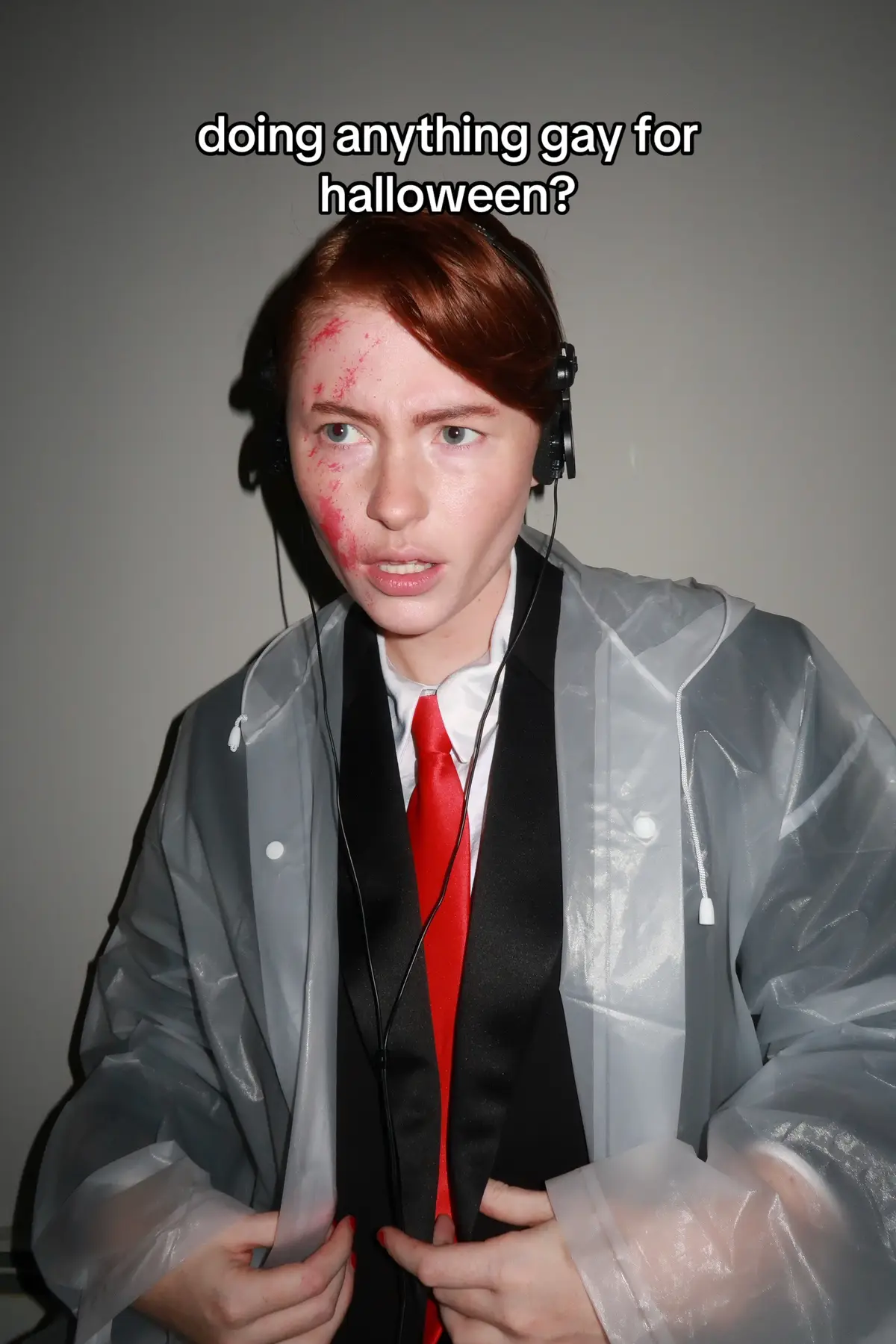 see you at @Henrietta Hudson !!!! tickets go on sale friday at 11am EST! see you there. #nyc #wlw #wuhluhwuh #henriettahudson 