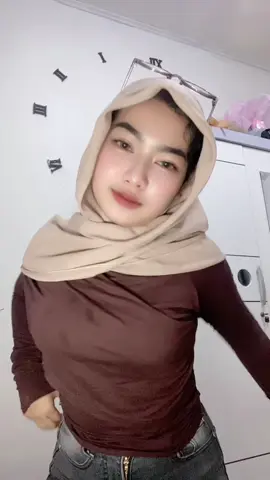 #f 