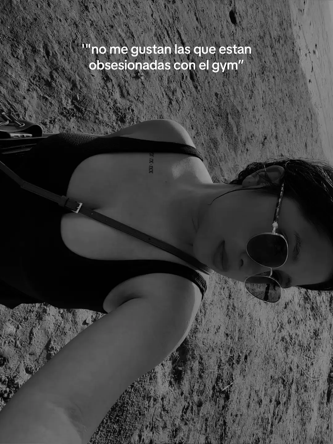 JAJA yo también quería hacerlo 🤝🏻 #gym #viral #GymTok #viral 