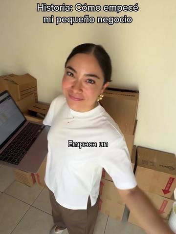 Comenzar prueba gratis