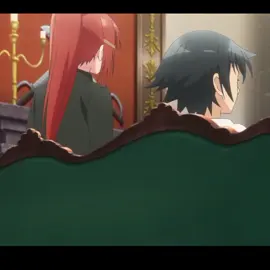 #mushokunoeiyuu #herramientadeinvocaciondemrworld #theclasslesshero #herowithoutaclasswhoevenneedsskills #newanime  revancha#mushokunoeiyuuanime  #sinclase #manga #newanime #skills #recommendations #Anime  #fyp #foryou #fypシ #parati  #mangaanime #mushokunoeiyuuepisodio1  #mushokunoeiyuuedit  #mushokunoeiyuubetsuniskill #NL #NL #animeparati  #animemanga #isekaianime  #animerecommendations #animetiktok #animeedit  #animeparati #animefyp#herowithoutaclasswhoevenneedsskills  #mushokunoeiyuu #herowithoutaclass #animetiktok #foryou 😅❤️ 