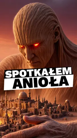 SPOTKAŁEM ANIOŁA #uzaleznuenie @Alek Cierpialkowski @SkolimLATINO @Luxon_git @Krzysztof Ator Woźniak @Robert Rutkowski @VACLAVIC CUSTOM @Misiek Koterski @fp.sanah🌸 
