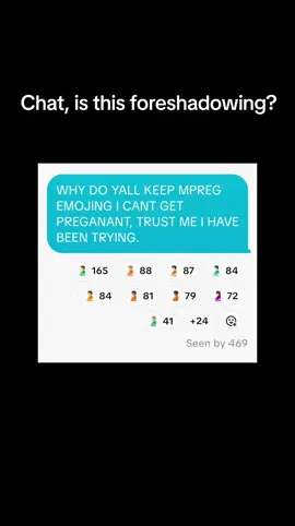 #mpreg #lgbt #help 
