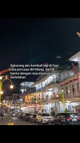 #madiunkotagadis #fyp #forypupage #madiun24jam 