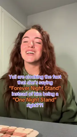 Big Honey fan. #thelifeofashowgirl #taylorswift #ts12