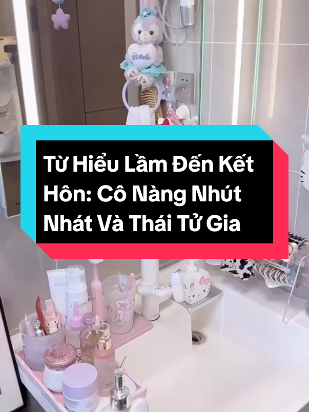 [FULL]|Từ Hiểu Lầm Đến Kết Hôn: Cô Nàng Nhút Nhát Và Thái Tử Gia|Cre âm thanh: Cẩm Nguyệt Audio#meoaudiofull🐱💗 #truyenaudiofull #truyenaudio #xh #xuhuong 