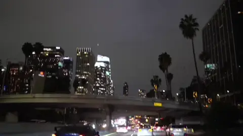 don't ball 💊   #ball #fypツ #myswagisinfinity #music #nyc 