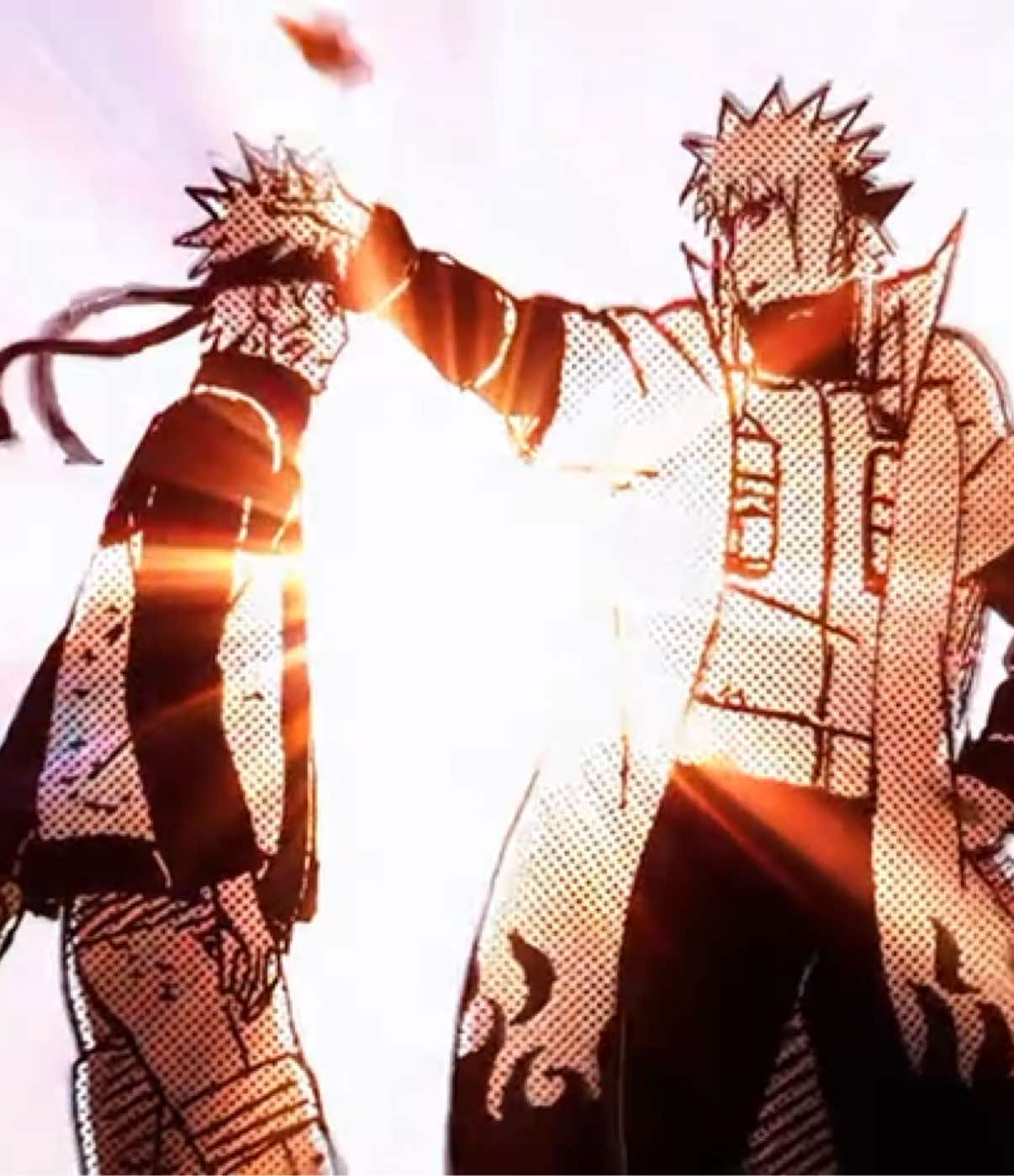i quit if this flops #fyp #viral #trending #naruto #edit 
