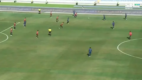 اهداف مباراة ليبيا والرأس الاخضر (3-3) تصفيات كأس العالم ملخص مباراة ليبيا والراس الاخضر اهداف ليبيا والراس الاخضر اهداف الراس الاخضر وليبيا ليبيا والراس الاخضر مباراة الراس الاخضر اليوم مباراة ليبيا اليوم اهداف ليبيا اليوم اهداف #ليبيا #الراس_الاخضر