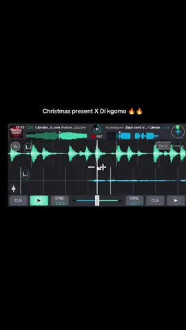 🔥🔥🔥😭 #deleemusiq #amapianomix #zxycba #mashups #djtransition 