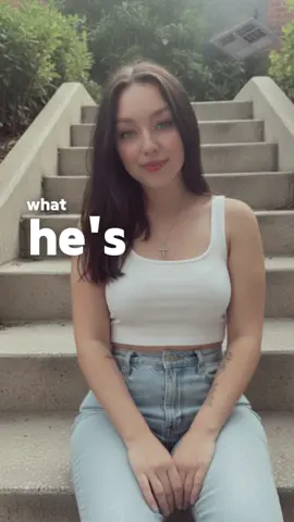 #CapCut 