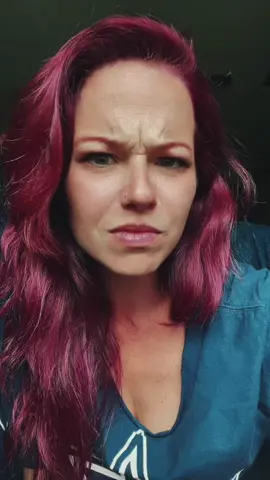 #onthisday #lol #adulting #mommaofwolfes #fypviraltiktok🖤シ゚☆♡ 