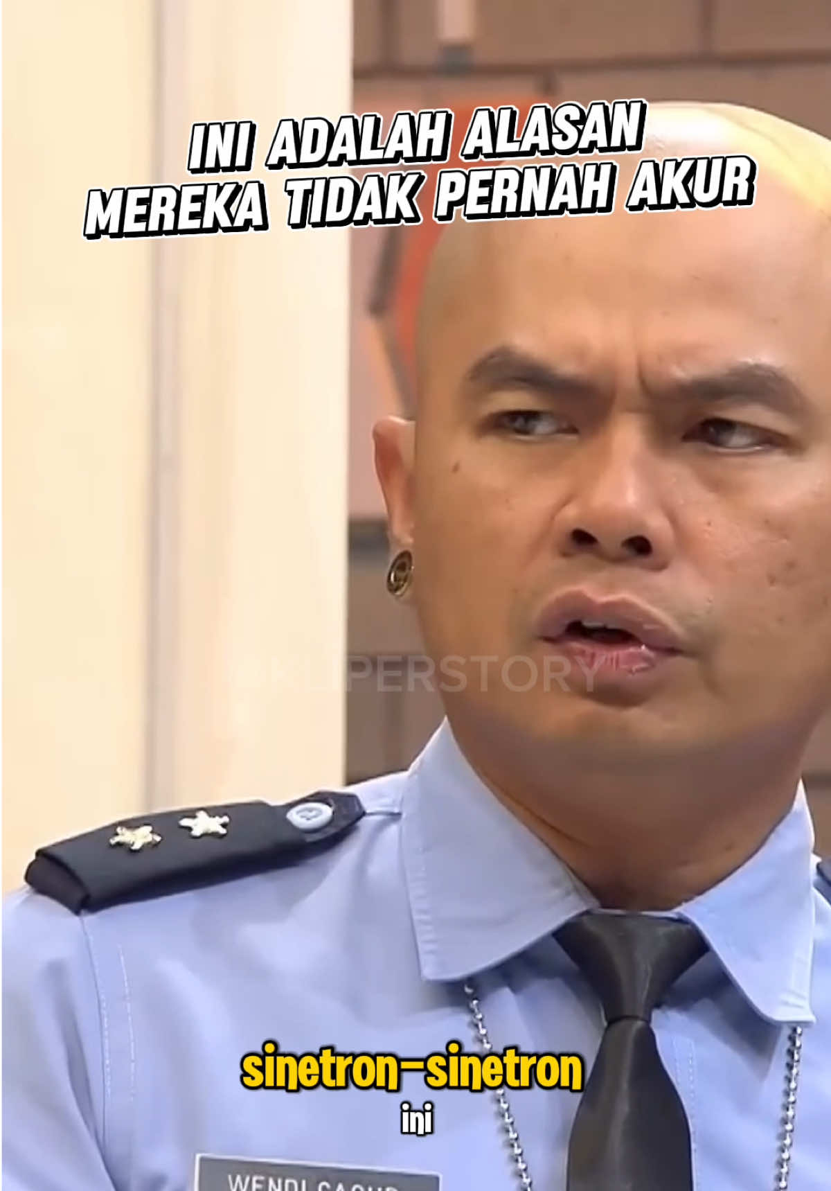 Eps 93 - Saling Balas  #laporpaktrans7 #lucubanget #ngakak  #lucu 