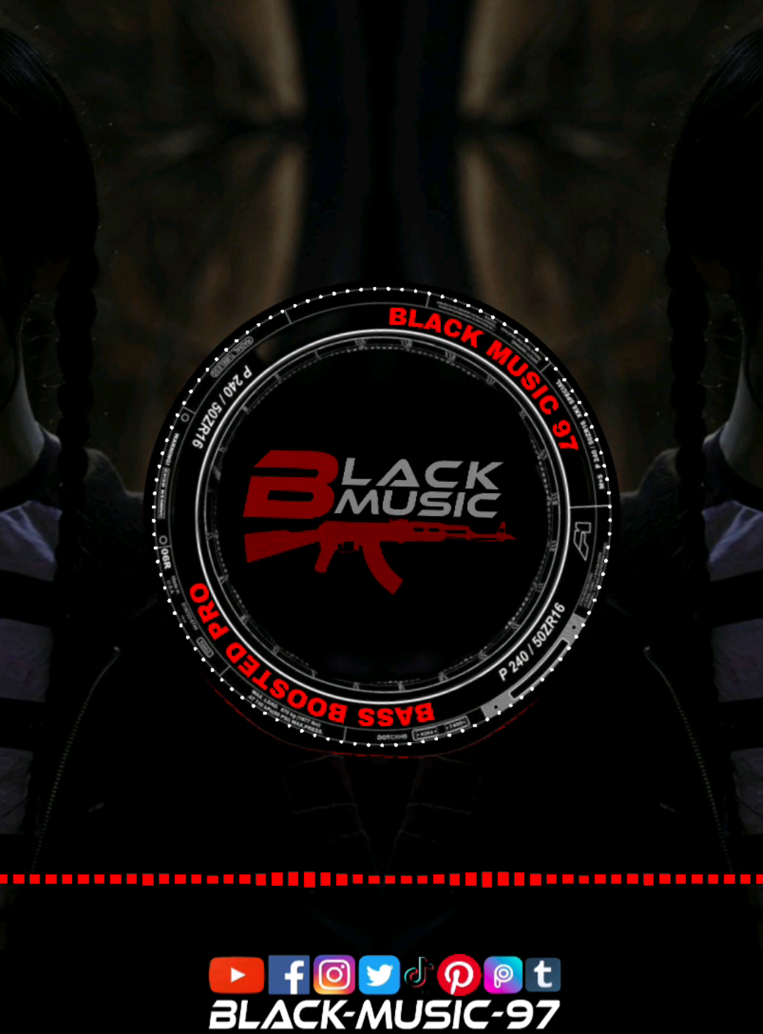 TRENDING MUSIC 🎵⏯️🔊🌹🎧🎚️🎛️ #unfrezzmyaccount #black_music_97 