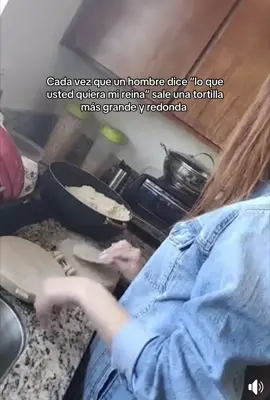 #paratiii #fyppp 
