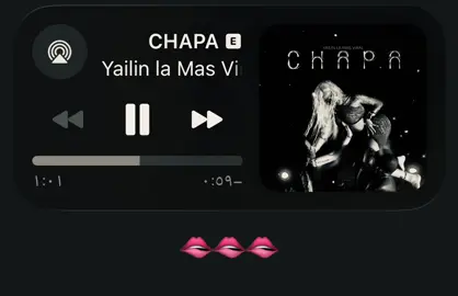 اف 🫦🫦. #fyp #explore 