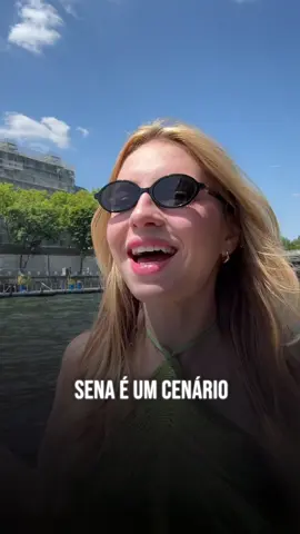 Um crime brutal no Sena… foi o estopim pra criação da Interpol. 📍 Rio Sena – Paris Sabia? #paris #riosena #historiasbizarrasdafefe 