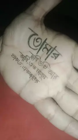 তোমার ছবি দেখি আর ভাবি,,, এত মানুষ থাকতে একজনের প্রতি কেন এত মায়া,,,!!🥲😭💔😢😔#tiktokofficialbangladesh #tiktokofficialb #foryou @Foryoupage 