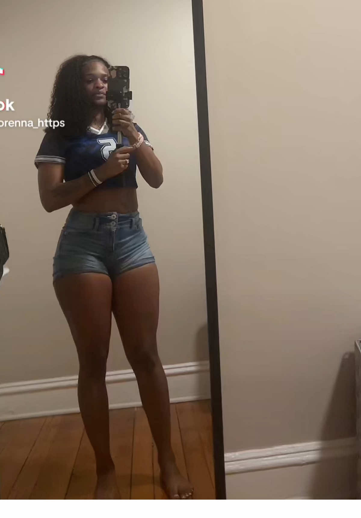 #cvfifa26🇨🇻 #fyp #morenna🧜🔥💋 @Rods Wires 