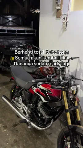 Gowww #rxkingindonesia #fyp 