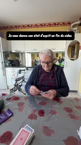 #nonna #aimer #alzheimer #Skipiospirit #pourtoi                           