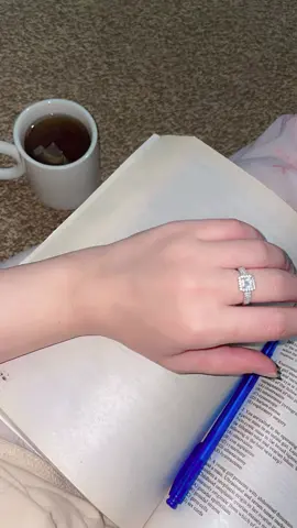 Study time🙄🧐weightloss green tea by @Zahra Waseem #viral #tiktok #support #foryou 