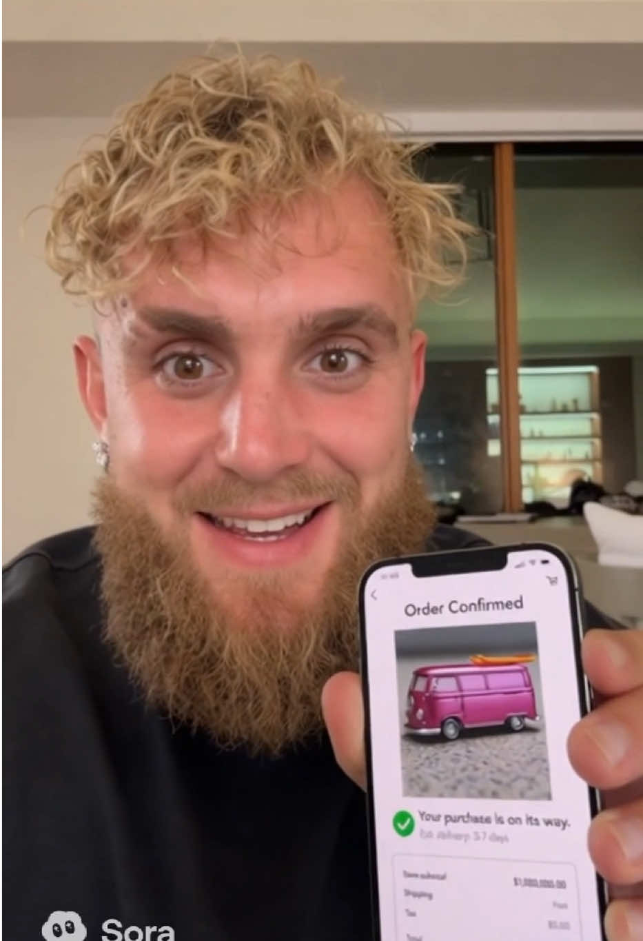 I COULDNT PASS THIS UP! 🙌🏻🥹🤯😍 #hotwheels 