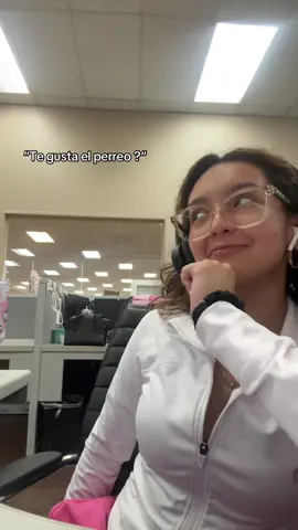 #fypシ #viral CLAROOOOOO 