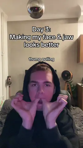 what else can i do? #fyp #looksmax #jaw #chintuck #луксмаксинг 