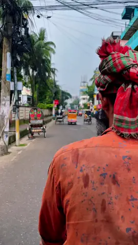 মোগো বরিশাল  #😊🥰 #ahamedrobiul #bdtiktokofficial🇧🇩 #বরিশাইল্লা_পোলা #শুধু_একটু_সাপোর্ট_করবেন_প্লিজ 