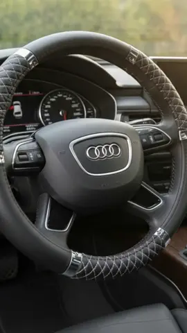 Sarung Stir Cover Setir Mobil #otomotif #mobilkeren #fyppppppppppppppppppppppp #fyp #ViralTikTok 