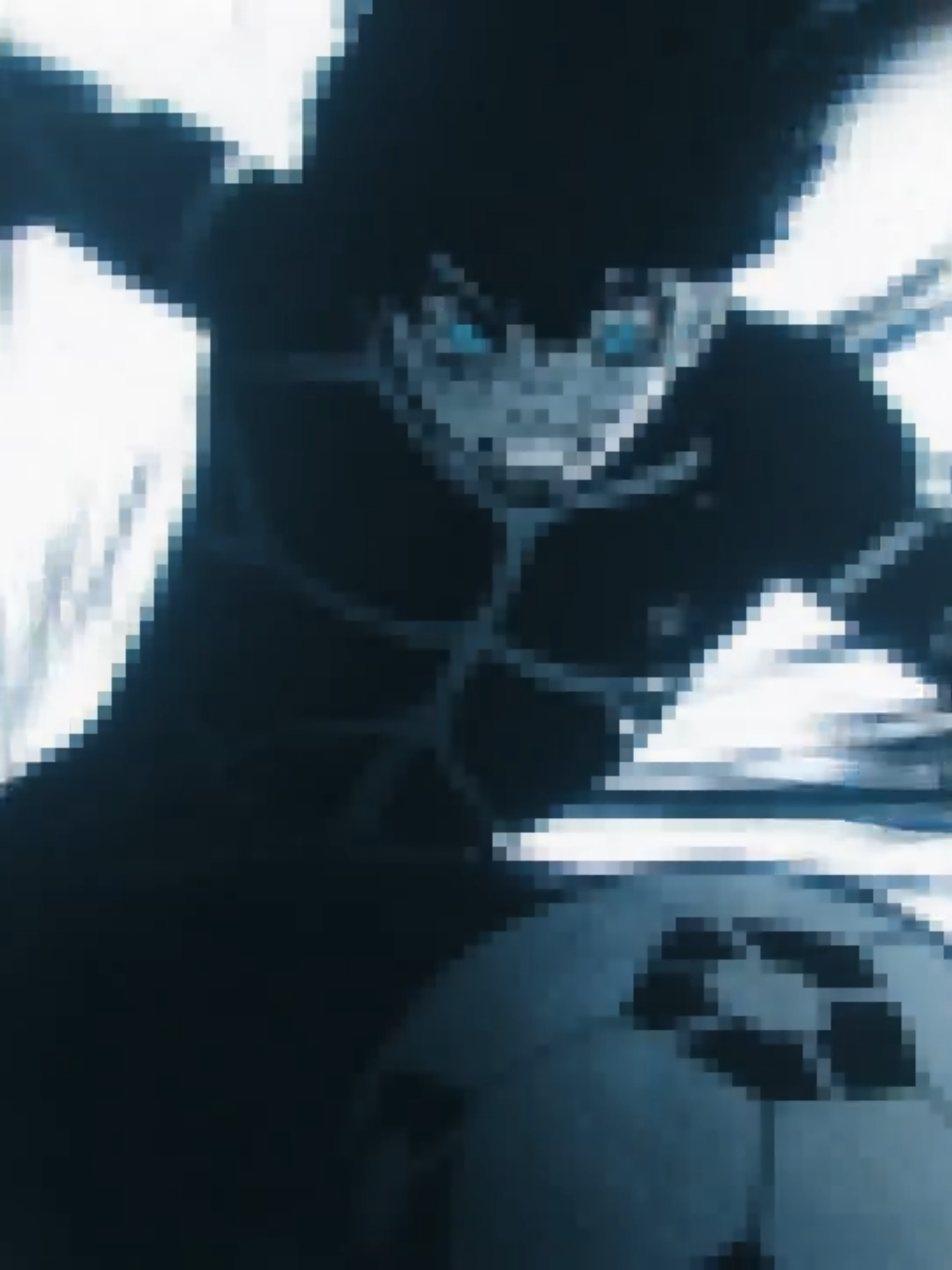 Music: Montagem Pixelada  #bluelock #isagi #isagiyoichi #120fps #manga #bl #mangaedit ★ upload method ★ TG: @editing_news