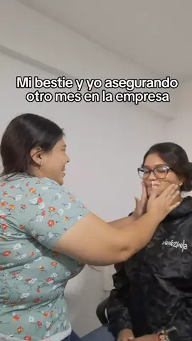 así sobrevivimos @Oriana ✨  #parati #fyp #amigas #humor #paratiiiiiiiiiiiiiiiiiiiiiiiiiiii 