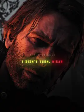 Dutch Didn’t Listen To Arthur 💔 #reddeadredemption2 #rdr #arthurmorgan #sad #gaming 