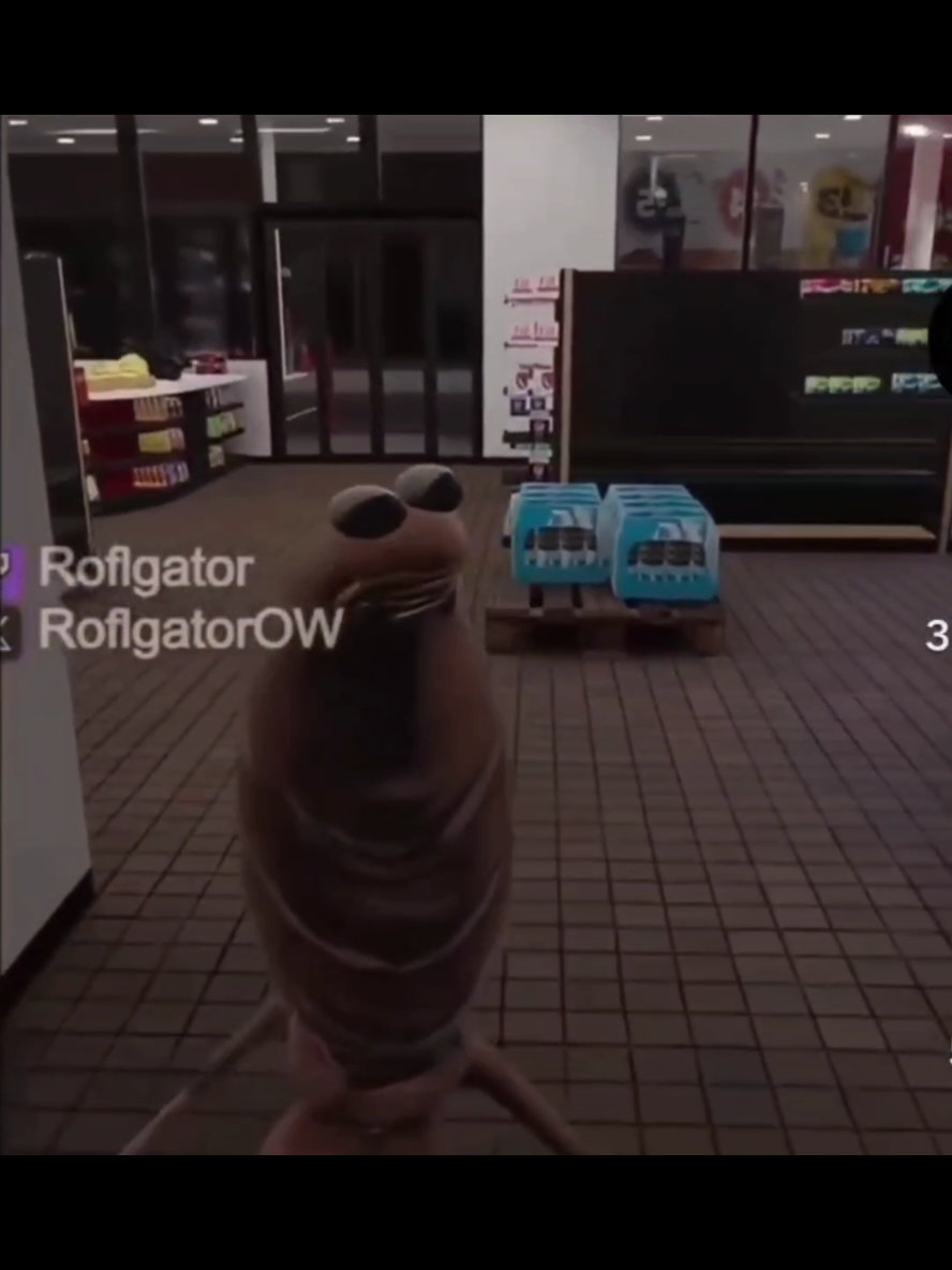 Marcus the Worm Dublado - Parte 3  1% low fat milk 