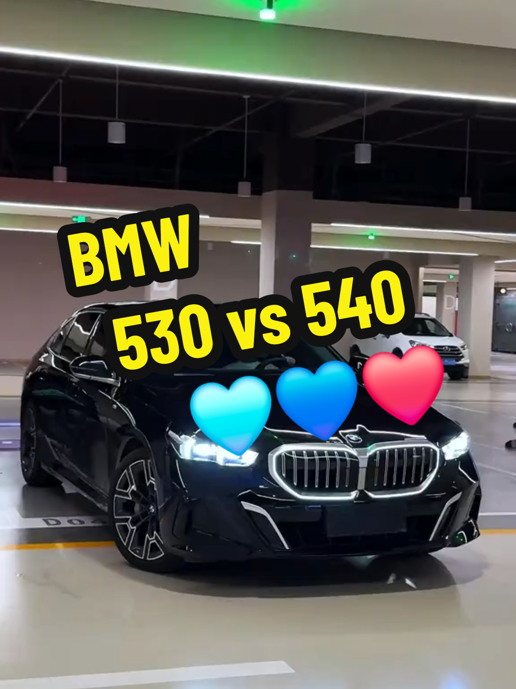 #bmwmotorsport  #bmwclub  #bmwlife  #bmwlove  #luxurycars 