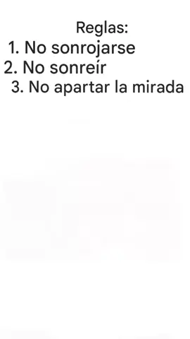 La prueba de Mabel #blacksouls2 #blacksouls #mabel 