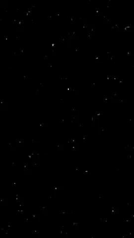 #حوده_بندق #بندق #fyp #foryou #explore 