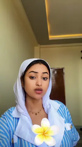 በርቱልኝ ሴቶችዬ🥰#sunset #makeupartist #habshatiktok🇪🇹ሀበሻethiopia #fyppppppppppppppppppppppp #viraltiktok #foryoupage 