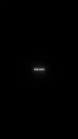 13:13 | Havana >>> Playlist In Bio! #slowed #audio #speedup #song #fyp
