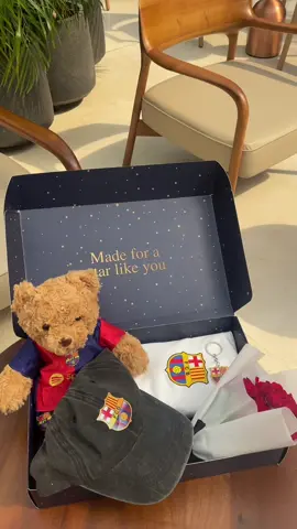 بوكس برشلونه  دب - كاب - تعليقه - تيشيرت  #برشلونه #اكسبلورexplore #اكسبلور 