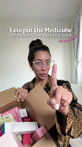 Ill keep you posted with the changes i see ok my face #girlythings #skincare #affordableskincare #beauty 